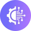 ZavonixTrader 7.1 - Advanced Trading Algorithms