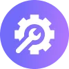 ZavonixTrader 7.1 - Enhanced User Interface