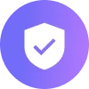 ZavonixTrader 7.1 - Improved Security