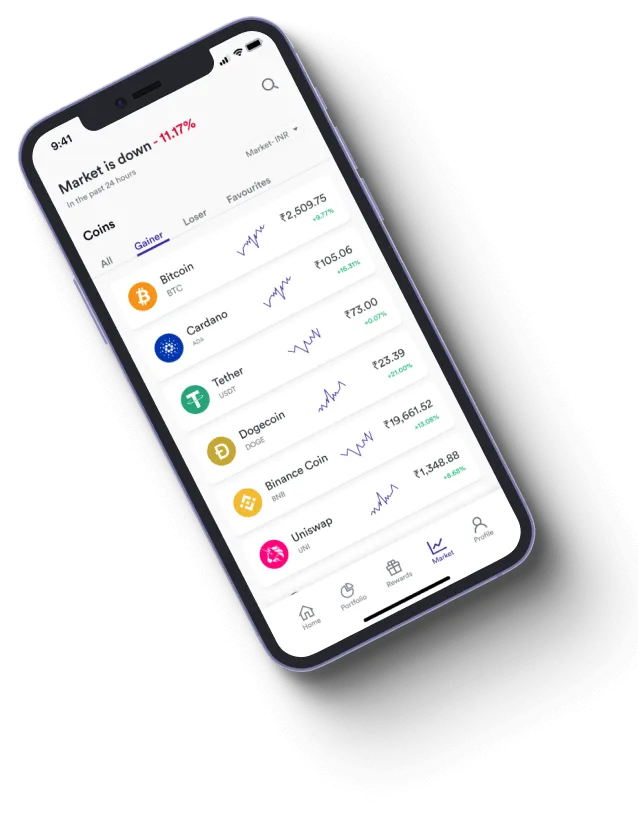ZavonixTrader 7.1 - How does the ZavonixTrader 7.1 app improve your trading?
