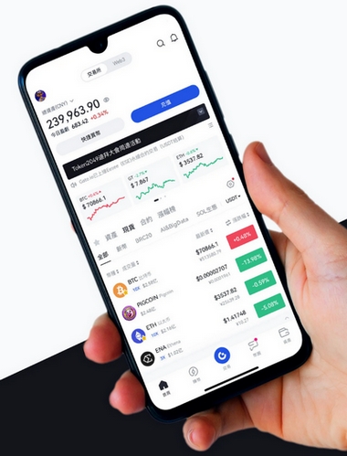 ZavonixTrader 7.1 - Como o aplicativo ZavonixTrader 7.1 aprimora sua negociação?