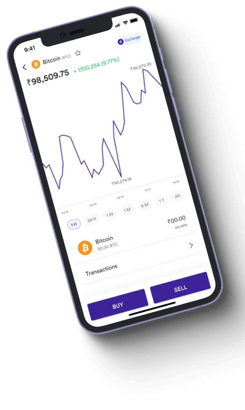 ZavonixTrader 7.1 - Is ZavonixTrader 7.1 a scam?
