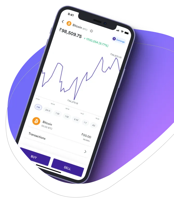 ZavonixTrader 7.1 - ZavonixTrader 7.1 Team