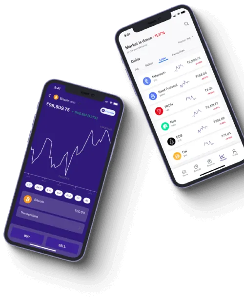 ZavonixTrader 7.1 - What is ZavonixTrader 7.1?